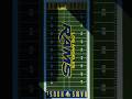 Rams Block Party is the place to be this Draft Weekend 🤩  #rams #nfl #shorts