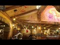 Tokyo DisneySea 迪士尼海洋｜The Snuggly Duckling 醜小鴨小館 Part 1