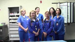 EMS Week 2013