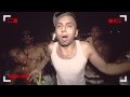 Sensato Racheta Versace Spanish Remix Video Oficial mp3