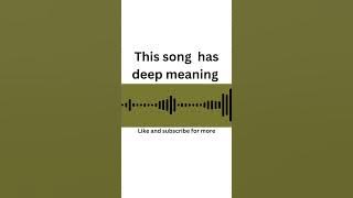 Ramin Mugunta by Daff Dee (Dara Daff)