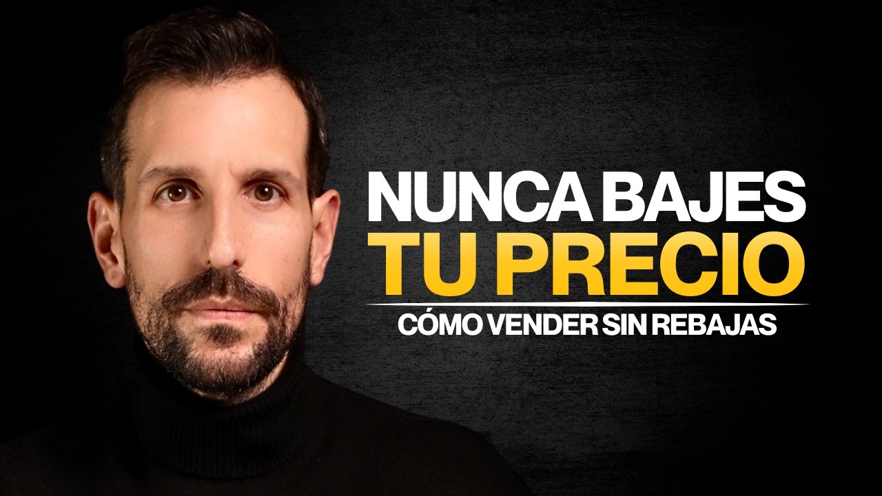 5 Trucos de Psicología para Vender Proyectos de Arquitectura (Sin Bajar tu Precio)