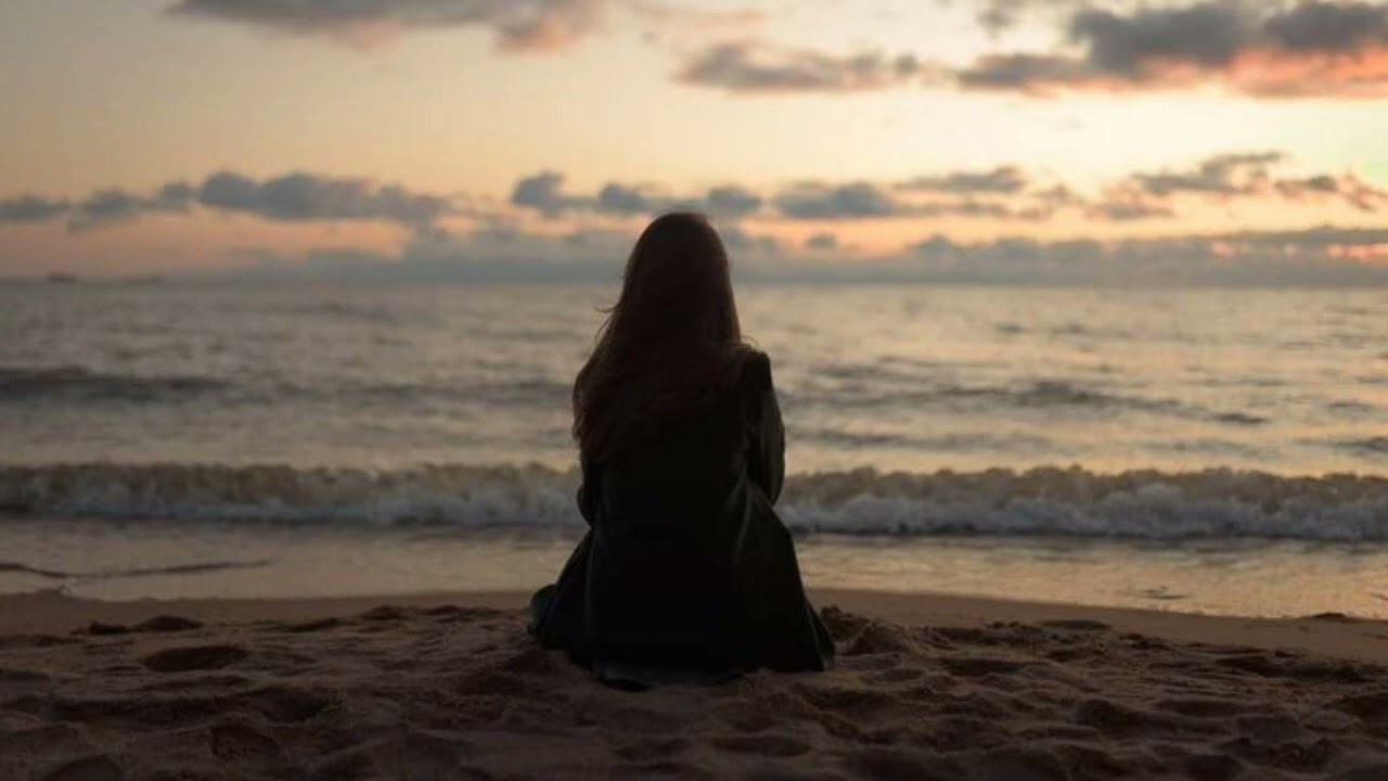 مات الولد مات | بطيء | كرار الكربلائي