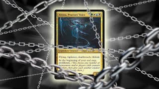 How to UNLOCK Your Commander Decks!