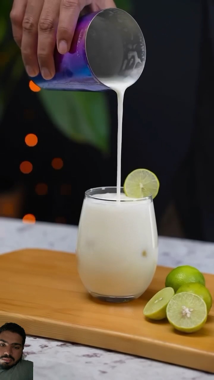 #drink #lemonade #recipe #cocktail #summerdrink #kiwidrink # ... #drink #lemonade #recipe #cocktail #summerdrink #kiwidrink # ...