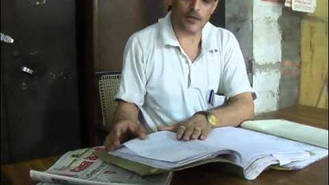 RTI and INDIA (in HP) Present position 2011