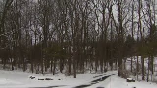Milford police investigate rash of daytime home invasions