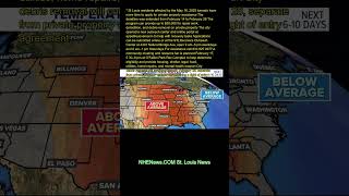 St. Louis residents affected by the May 16, 2025 tornado have more time to apply for private propert