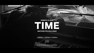 Roberto Di Gioia – Time