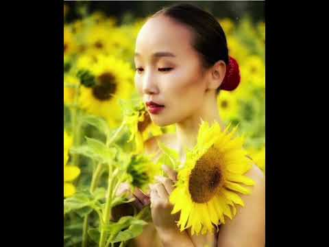 Мохсоҕоллор (Mokhsoğollor)