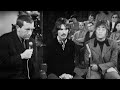 The beatles david frost show 1967 929