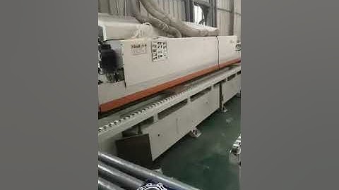 Rolling Assembly Production Line Galvanized Rollers Conveyor For Banding Machine Material Handling