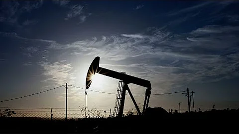 What OPEC's Output Decision Means for Oil Prices