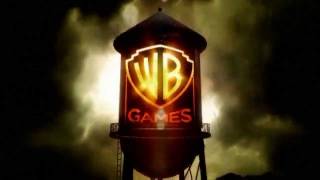 F.E.A.R. 3 - Lethal Score - Gameplay-Trailer @ HD (!)