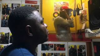 Mr Pepper Man A Murderer