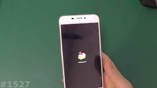 Hard Reset Asus Pegasus 5000 Hard Reset Asus Pegasus 5000