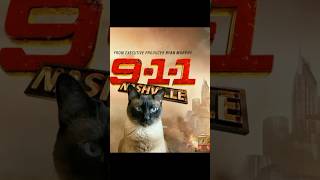 Lloyd’s 9-1-1 Nashville Clip of the Week: “Kite Girl”