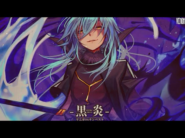 Nightcore| This is war