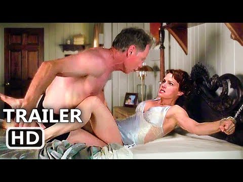 New Hollybood Hot And Sexy Movies Release 2018