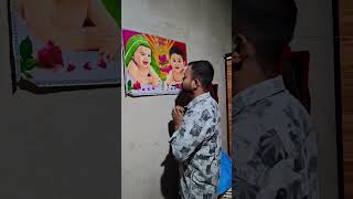Java SE #comedy #funny #funny please subscribe 🙏