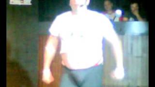 Norberto Bolla - Play Off - Itri - screenshot 3