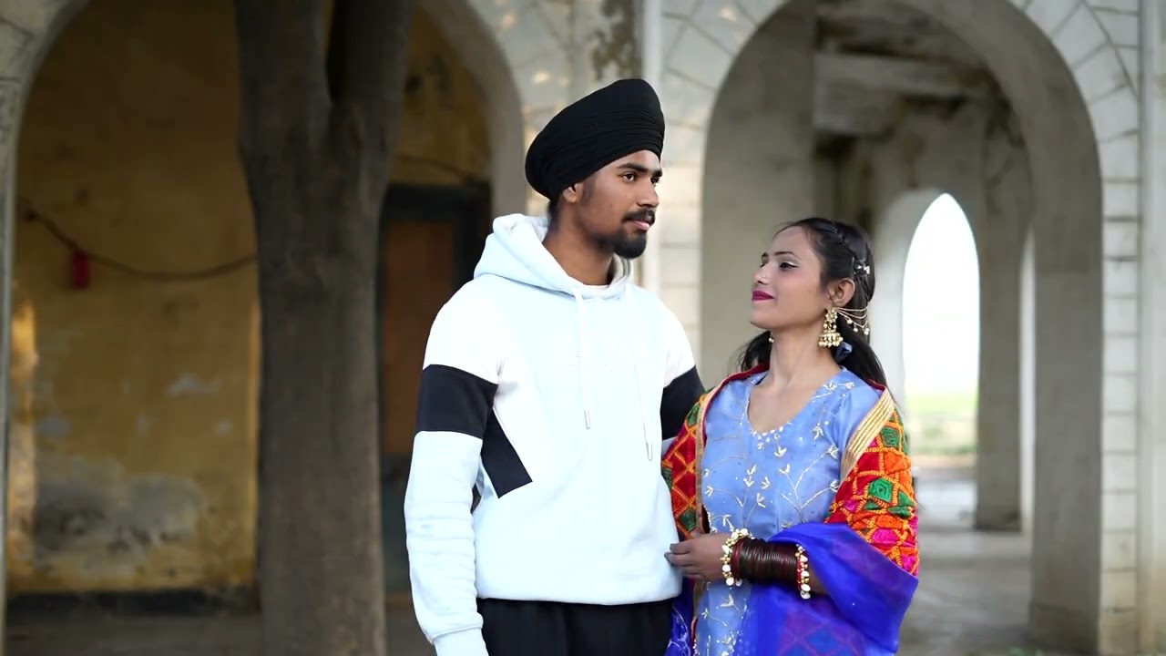 Billa photography Budha theh, 9872035908, 8146438846, 📸📸