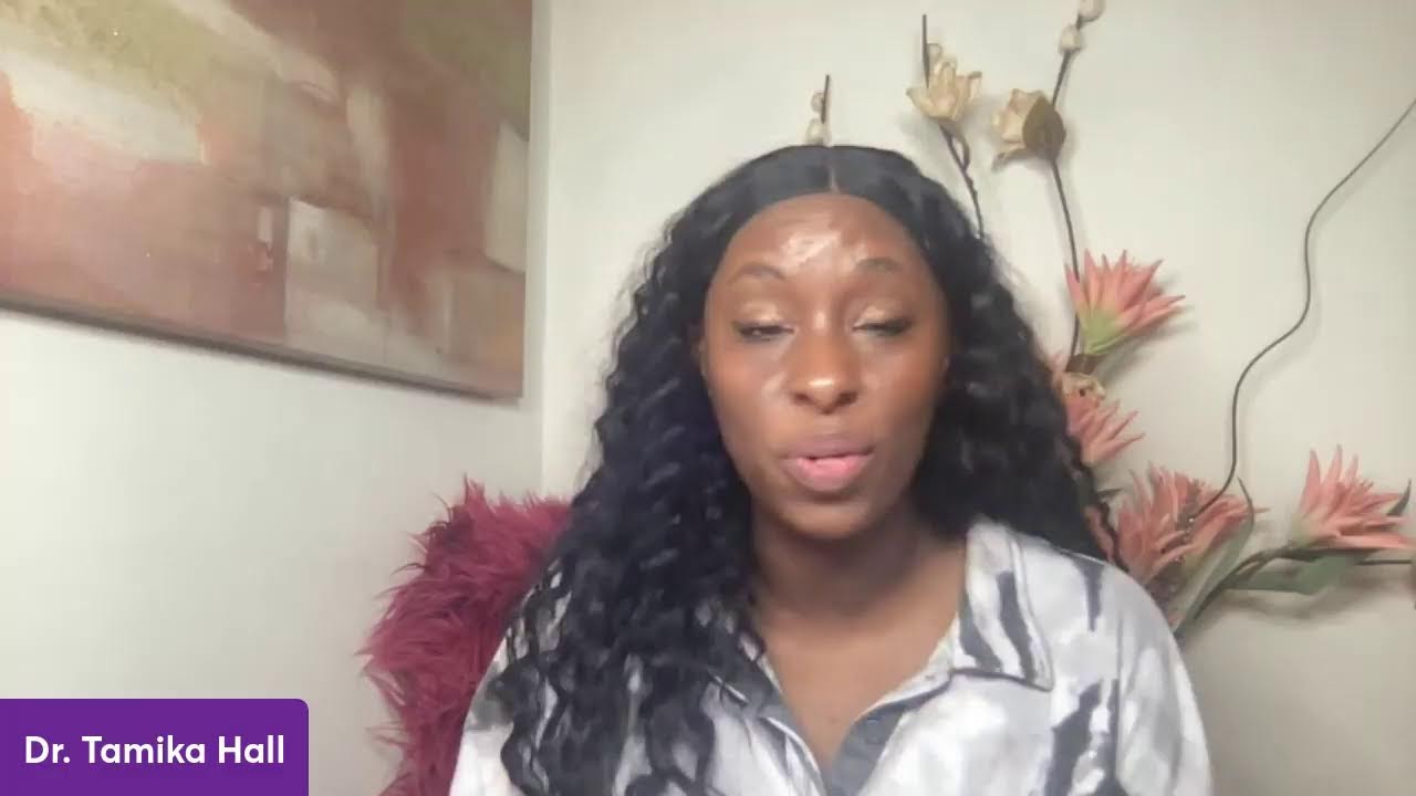 People of God...STOP1