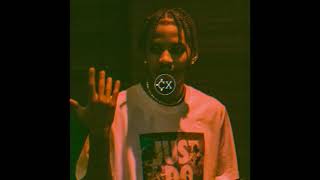 [Free Rsa] Flvme Dead or Alive Type Beat