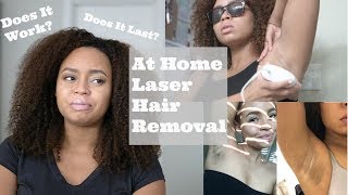 At Home Laser Hair Removal for Dark Skin | Illuminage Precise Touch| -  thptnganamst.edu.vn