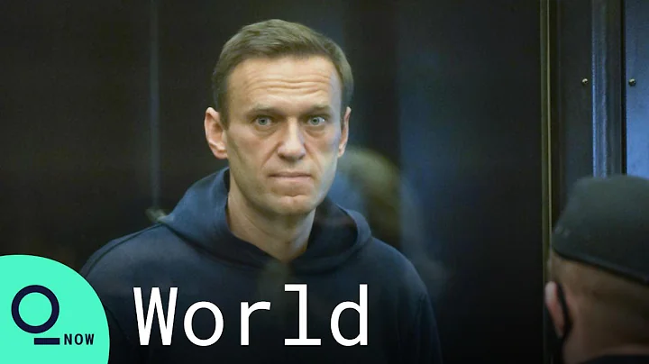 Navalny Ends Hunger Strike on 24th Day After Consulting Outside Doctors