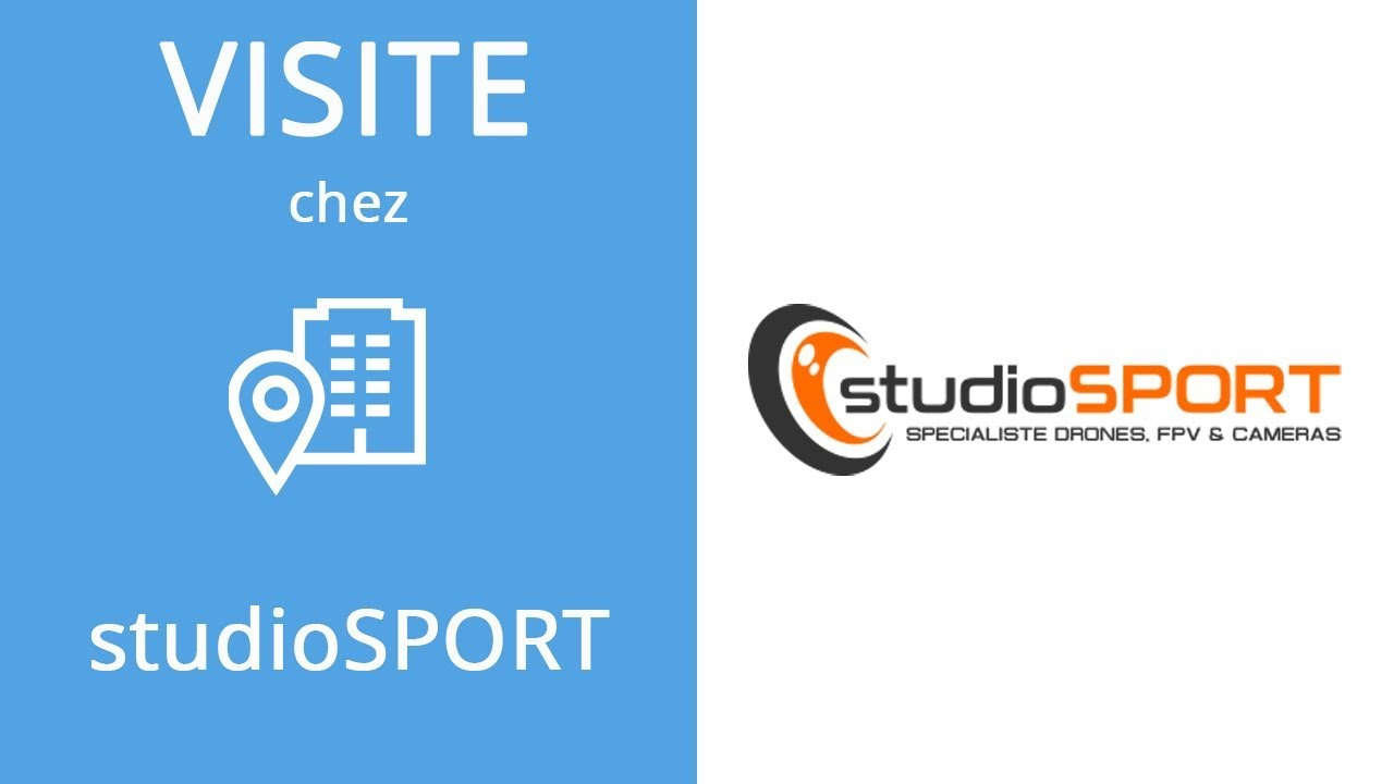 studiosport