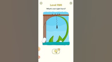 dop2 deleteonepart #dop2  #shorts #gameplay #deleteonepart  #ytshorts Android ios mobile #viral (3)