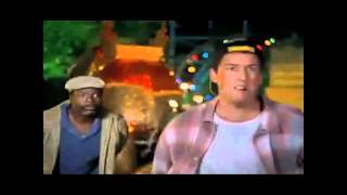 World Greatest Freakouts Adam Sandler