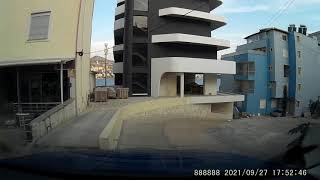 2021 0927 175045 170