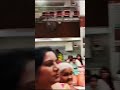 DJ Thillu Gokul Instagram Trending Youtubeshorts Youtubers Facebook Kadapa Facebook 