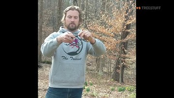 Rock Exotica Rotator Large Swivel - David Ricks