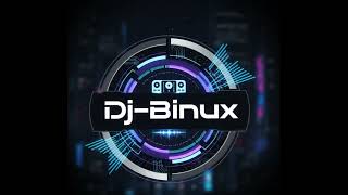 Download Lagu Dj Binux Here to stay MP3