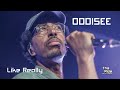 Oddisee Performing Like Really Live In Prague At Futurum Music Bar mp3