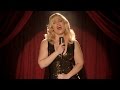 Wendy Ho - Fuck Me - HOfficial video