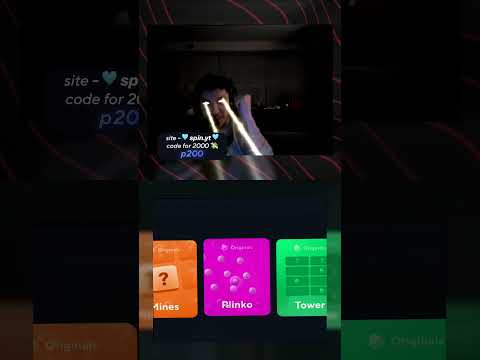 Spill ut med Chicken Plinko - Norsk online casino