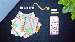 Your Productivity System is Broken