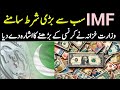 Currency investment in pakistan i dollar rate in pakistan i pakistanandworldtv