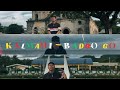 Badoo Go Kalmahi Official Music Video Badoo Go Kalmahi Official Music Video