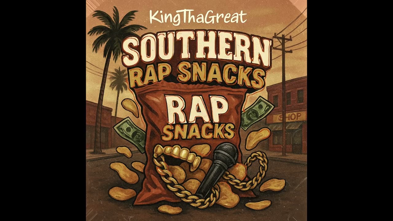 KingThaGreat - Here For A While (Official Visuals) adlı videoyu YouTube'da izle KingThaGreat - Here For A While (Official Visuals) adlı videoyu YouTube'da izle