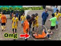 Only 18  real football lover  vesit in this  viralupdate1m football