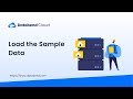 1. Load the Sample Data