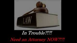 Attorney in Denver - Attorney in Denver Co