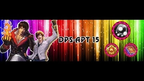 Cập nhật hoàn tất - Ngày mai quay mèo và võ sĩ mới Kyo XIV và em thì đi bụi ...