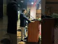 Glimpse of lecture delivered on ITC GST at a Megha conference at Delhi. Full Lecture soon