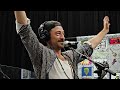 WNCW Spindale June 13 2024